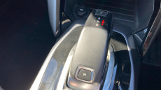 Peugeot 2008 1.2 PureTech 130 Allure Premium 5dr EAT8 Petrol Estate